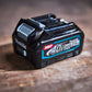 Makita BL4025 40V max XGT® 2.5Ah Battery