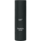 Makita A-96279 5/8" Deep Well SAE Impact Socket, 1/2" Drive
