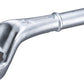 Stahlwille 42020095 5 95 ZUG-RINGSCHLUESSEL Heavy Duty Ring Wrench