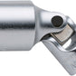 Stahlwille 1140008 402 8 Flex Sockets