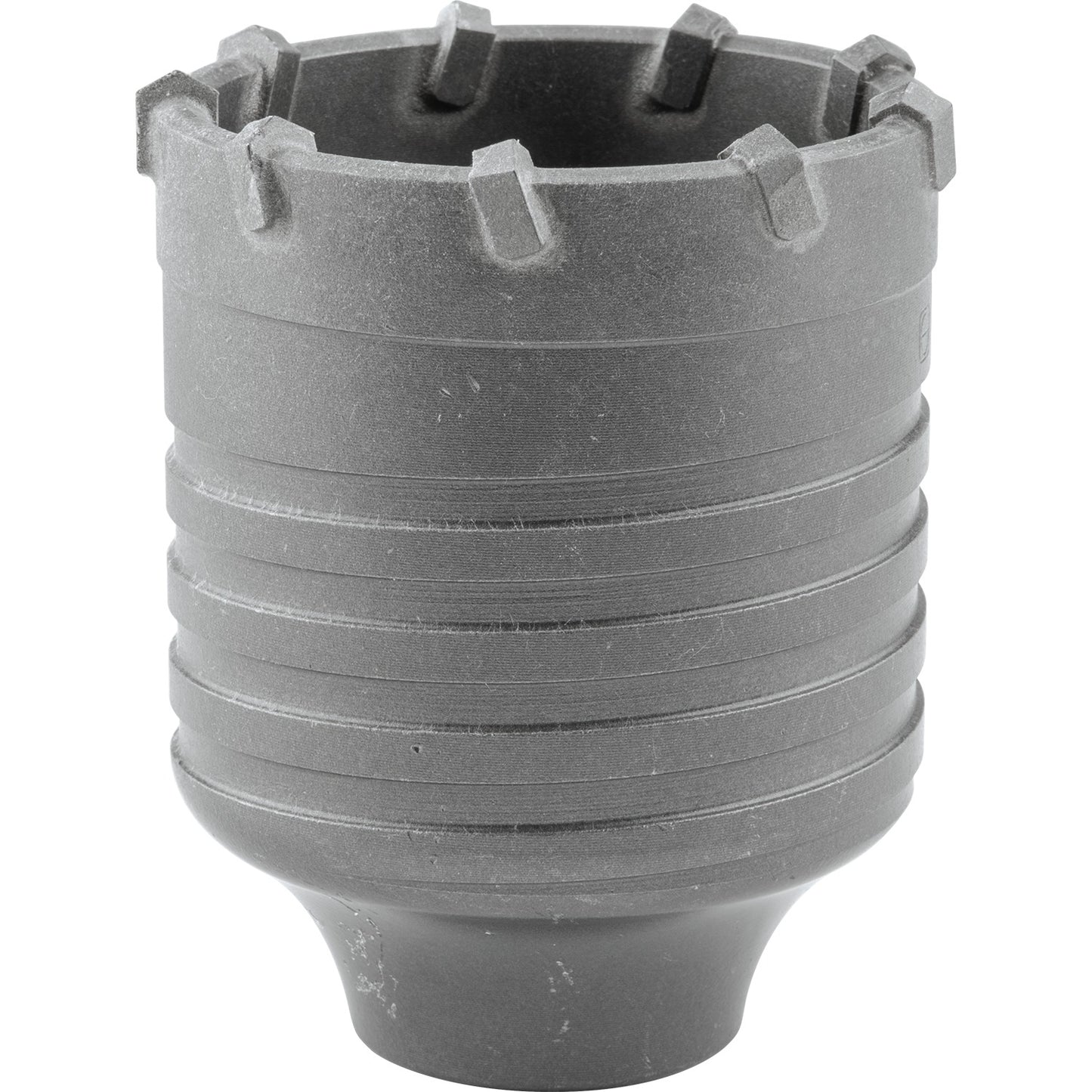 Makita B-66662 3‑1/8" Rotary Hammer Core Bit