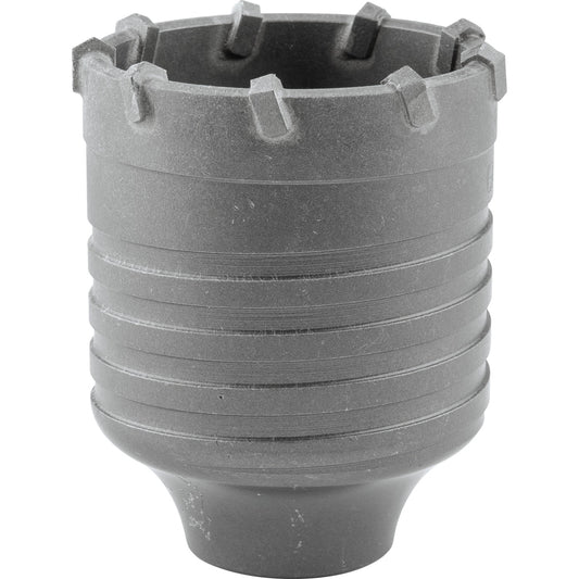 Makita B-66662 3‑1/8" Rotary Hammer Core Bit