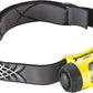 Stahlwille 77490013 13126-3 STIRNTASCHENLAMPE Led Headlamp