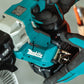 Makita XRF03Z 18V LXT® Lithium‑Ion Brushless Cordless 6,000 RPM Autofeed Screwdriver, Tool Only