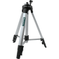 Makita TK0LM2000F Compact Tripod, 44" max height