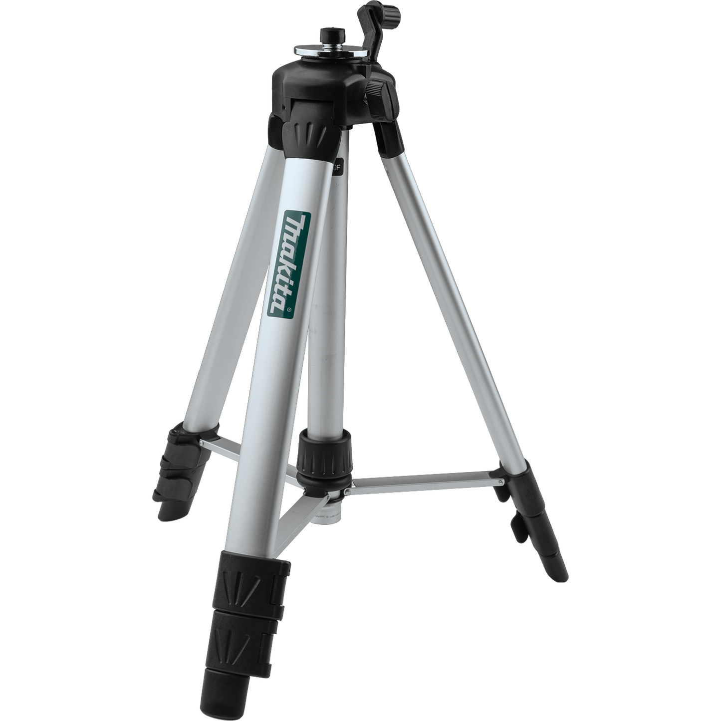 Makita TK0LM2000F Compact Tripod, 44" max height