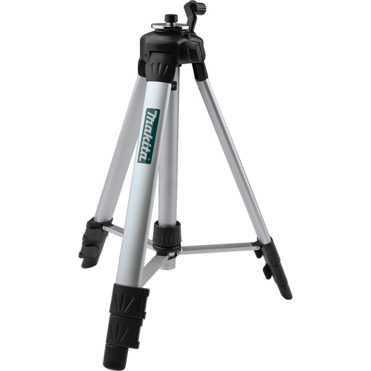 Makita TK0LM2000F Compact Tripod, 44" max height