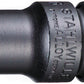 Stahlwille 23080020 2308TX IMP E 20 Impact Sockets