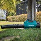 Makita CBU01Z 40V max ConnectX™ Brushless Blower, Tool Only