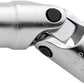 Stahlwille 1542020 402ASP 10 =5/16 Flex Sockets