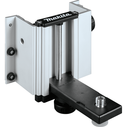 Makita TK000ET03F Wall Mount Bracket