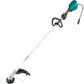 Makita CRU03Z 40V max ConnectX™ Brushless String Trimmer, Tool Only