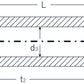 Stahlwille 2021012 46A SP 12 = 3/8 Sockets
