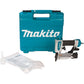 Makita AF353 23 Gauge, 1‘3/8" Pin Nailer