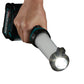 Makita ML002G 40V max XGT® Cordless L.E.D. Lantern/Flashlight, Flashlight Only
