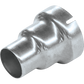 Makita P-71439 3/8" Reduction Nozzle