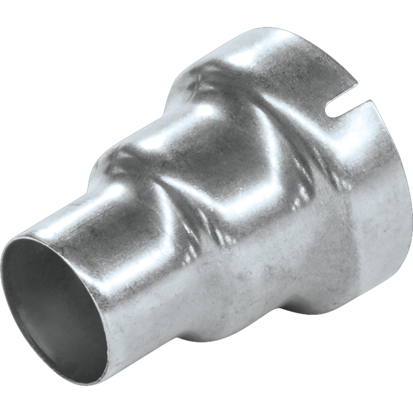 Makita P-71439 3/8" Reduction Nozzle
