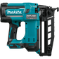 Makita XNB02Z 18V Lxt® Lithiumion Cordless 21/2" Straight Finish Nailer, 16 Ga., Tool Only