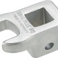 Stahlwille 2500028 540 A 7/16 Crowfoot Wrench