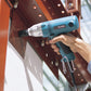 Makita 6953 1/2" Impact Wrench w/ Detent Pin Anvil