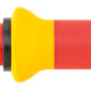 Stahlwille 46713001 4671 VDE 1 POZIDRIV-SCHRAUBENDREHER Vde Cross-Head Screwdriver Pz Drall+