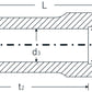 Stahlwille 3013028 50APL SP 14 = 7/16 Socket