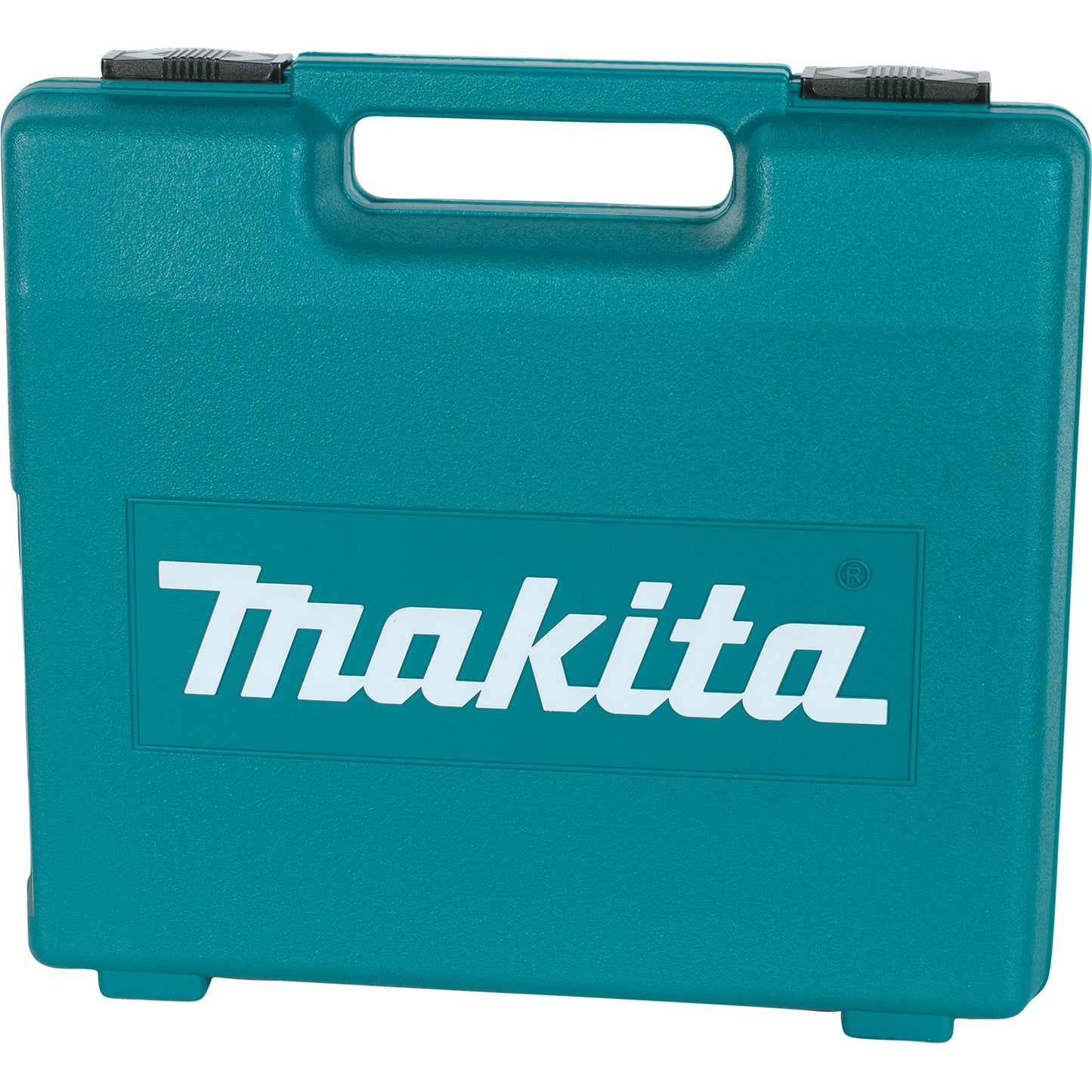 Makita 4350FCT Top Handle Jig Saw, with "Tool‑less" Blade Change