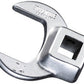 Stahlwille 1200009 540 9 Crowfoot Wrench
