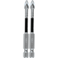 Makita E-01133 Impact XPS® #1 Phillips 3" Power Bit, 2/pk