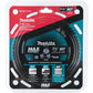 Makita E-11134 7‑1/2" 60T Carbide‑Tipped Max Efficiency Miter Saw Blade