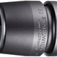 Stahlwille 26010075 60 IMP 75 Impact Sockets