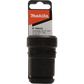 Makita P-70415 Replacement Cuff