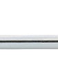 Stahlwille 13261010 517QR Quickrelease Fine-Tooth Flexible-Joint Ratchet