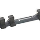 Stahlwille 80450003 12917/10 Socket Clip Rails