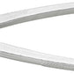 Stahlwille 65464141 6546 SICHERUNGSRINGZANGE 90° VERCHR., KAR. GRIFF A 41 Circlip Pliers For External Circlips