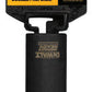 Dewalt DW2289 11/16" 3/8" Drive 6Pt Deep Socket