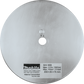 Makita A-69048 Grinding Wheel, 1,000 Grit (Medium)
