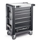 Stahlwille 81200160 95/6 A PRO Tool Trolley