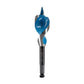 Spyder 12014 Spyder Stinger 1-3/8-In X 6-1/2-In Woodboring Auger Drill Bit