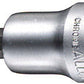 Stahlwille 2050005 49 5 Inhex Screwdriver Sockets