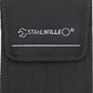 Stahlwille 72230001 12800 SCHLUESSELFEILENSATZ Warding File Set