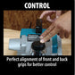 Makita 1806B 6‑3/4" Planer