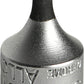 Stahlwille 1350008 44 KTX T 8 SCHRAUBENDREHEREINSATZ 1/4 ZOLL Screwdriver Sockets