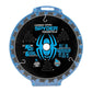 Spyder 13004 Spyder Framing 6-1/2-In 24-Tooth Rough Finish Tungsten Carbide-Tipped Steel Circular Saw Blade