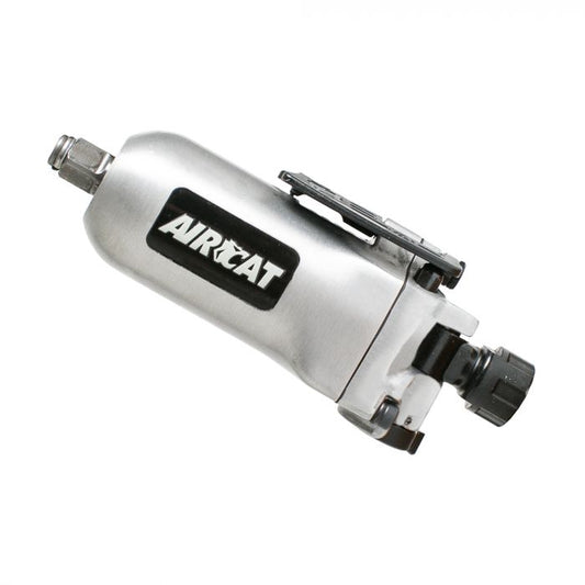 AirCat 1320 3/8" Mini Butterfly Impact wrench 80 ft-lb