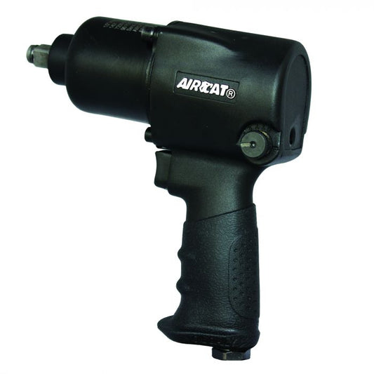 AirCat 1431 1/2" Impact Wrench 800 ft-lb