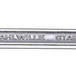 Stahlwille 41041922 20 19 X 22 Double Ring Wrench