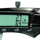 General Tools 147 Digital Fractional Caliper With Extra-Large Lcd Screen