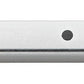 Stahlwille 96501765 730D/65 Service/Series Manoskop® Torque Wrenches With Holder For Insert Tools