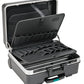 Stahlwille 81620010 13302/TR WERKZEUGKOFFER MIT TROLLEYFUNKTION Mobile Tool Box